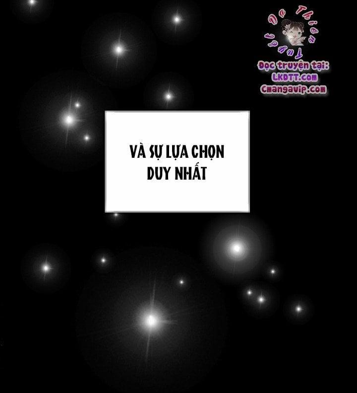 Cha, Con Không Muốn Kết Hôn! 42.2 trang 20