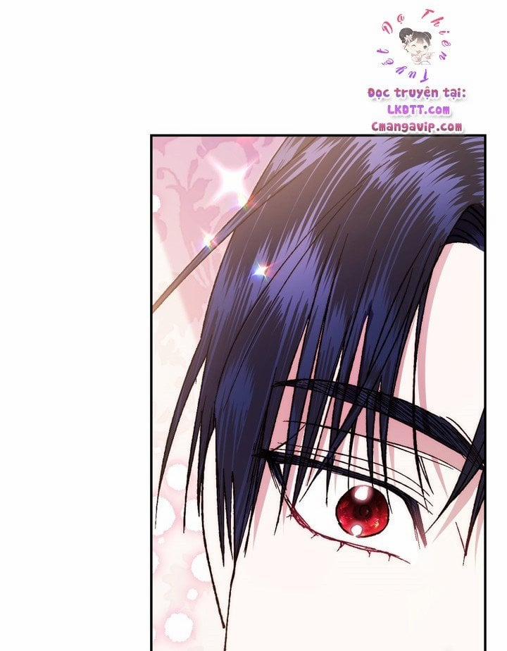 Cha, Con Không Muốn Kết Hôn! 42.2 trang 22