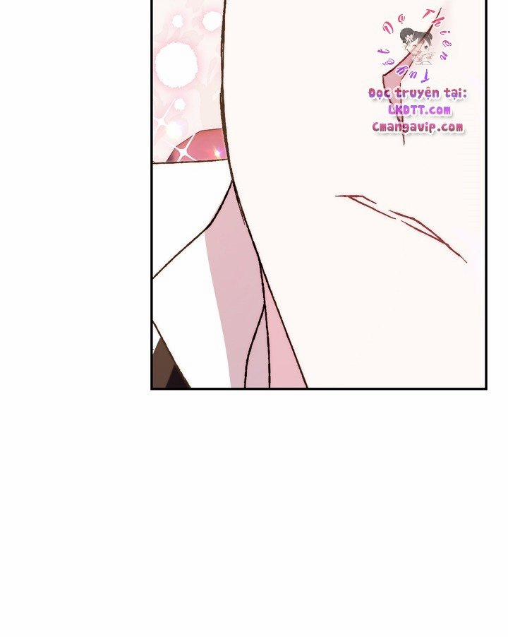 Cha, Con Không Muốn Kết Hôn! 42.2 trang 23