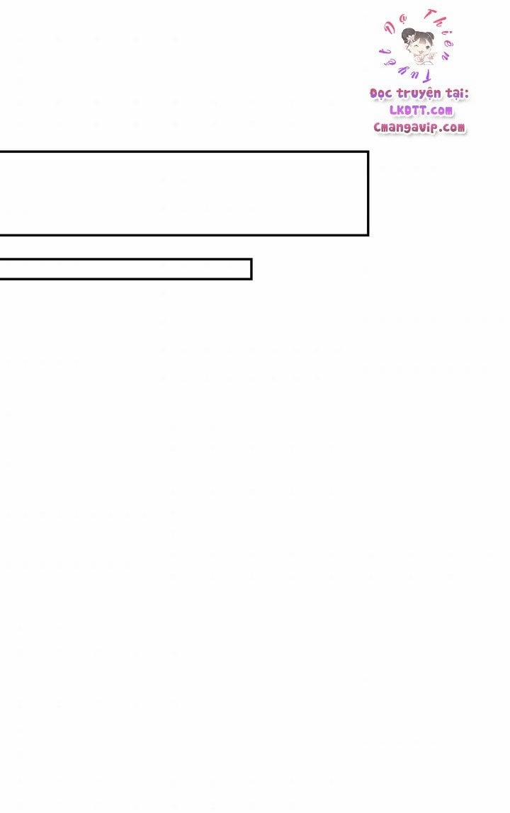 Cha, Con Không Muốn Kết Hôn! 42.2 trang 31