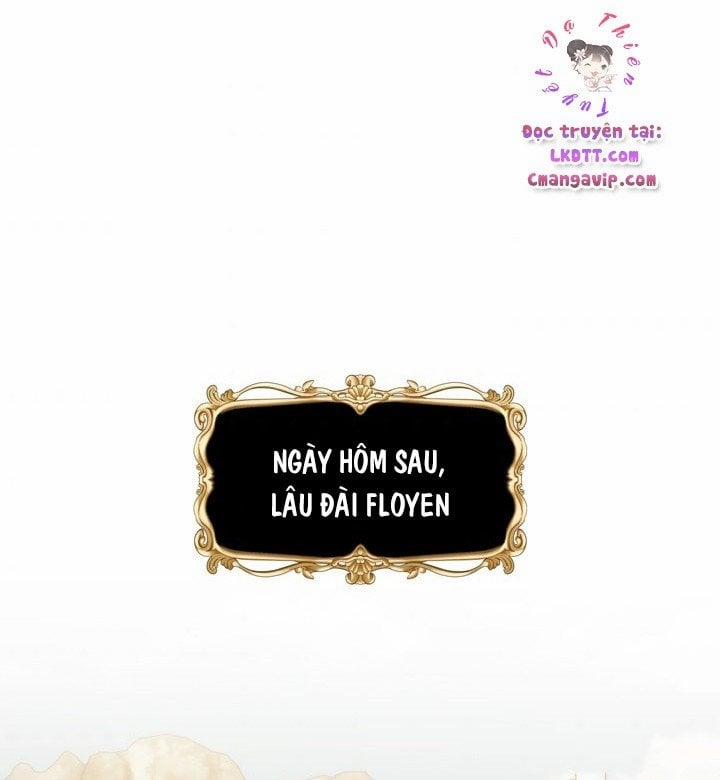 Cha, Con Không Muốn Kết Hôn! 42.2 trang 32