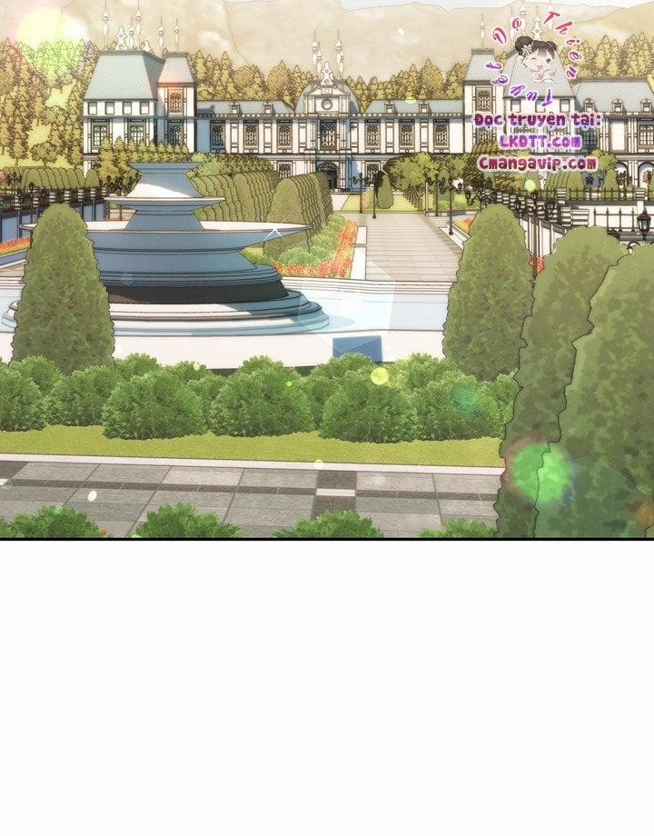 Cha, Con Không Muốn Kết Hôn! 42.2 trang 33