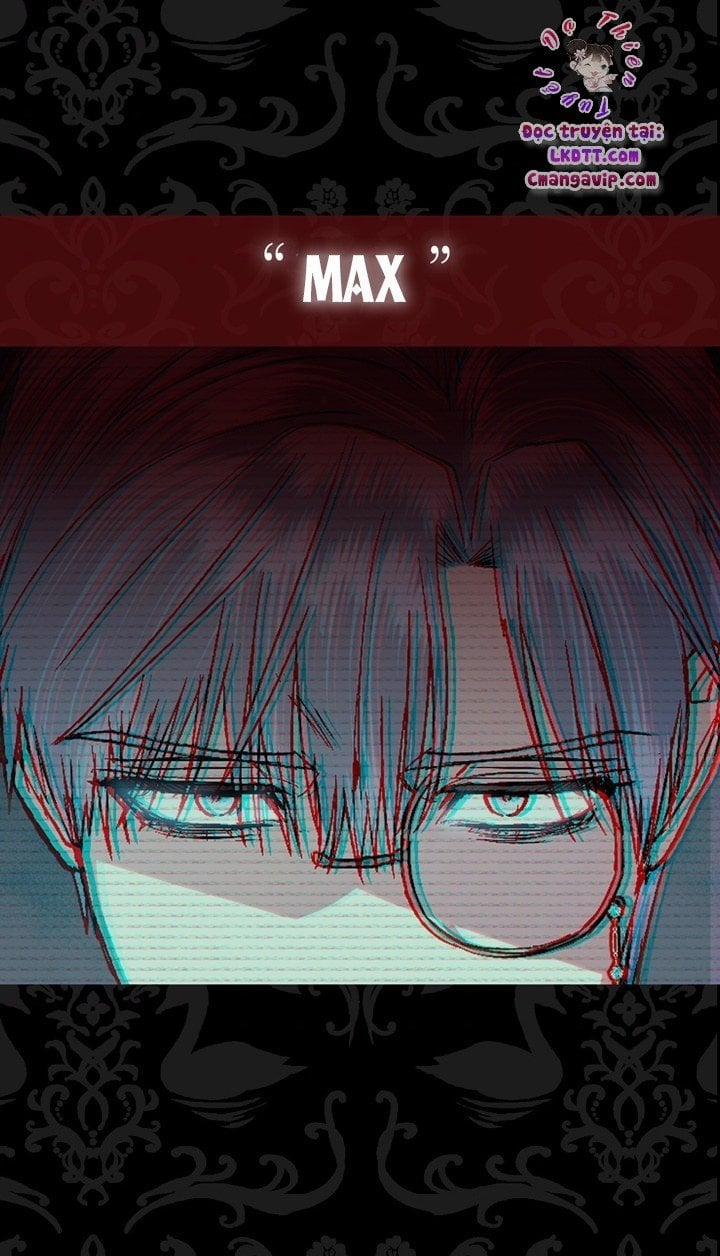 Cha, Con Không Muốn Kết Hôn! 42.2 trang 47