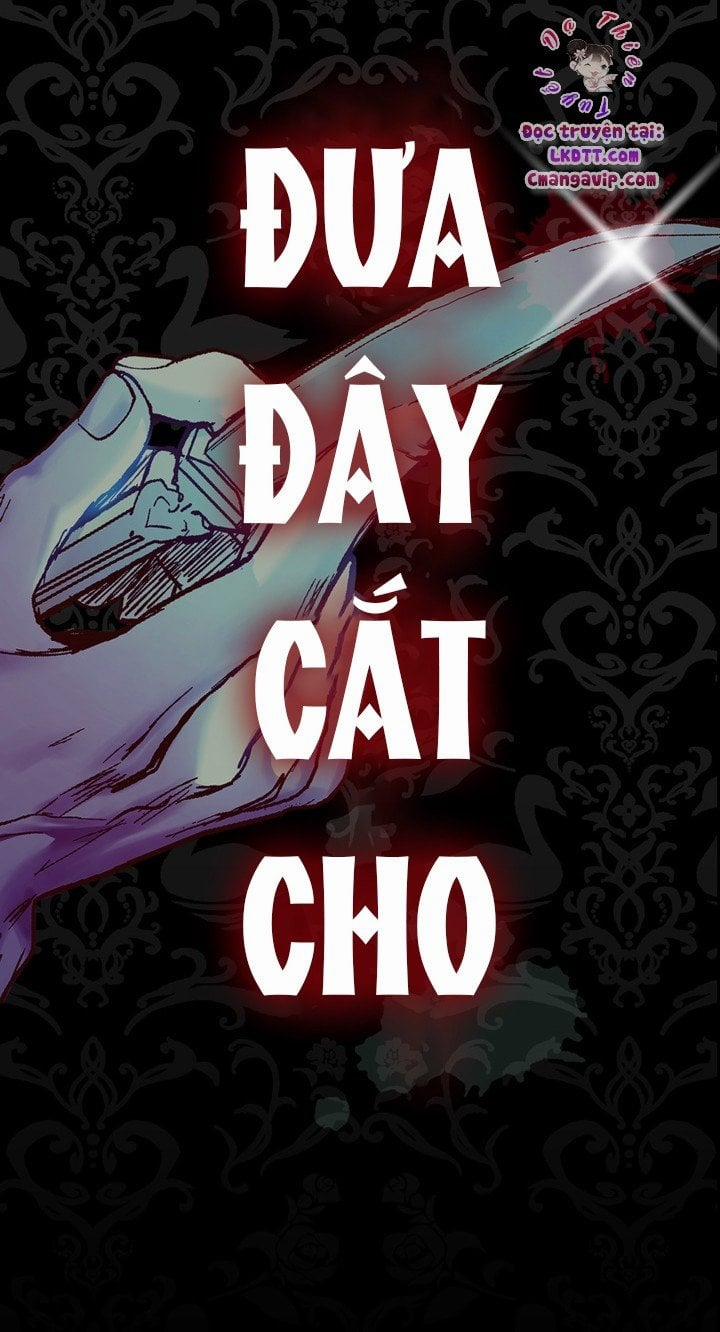 Cha, Con Không Muốn Kết Hôn! 42.2 trang 48