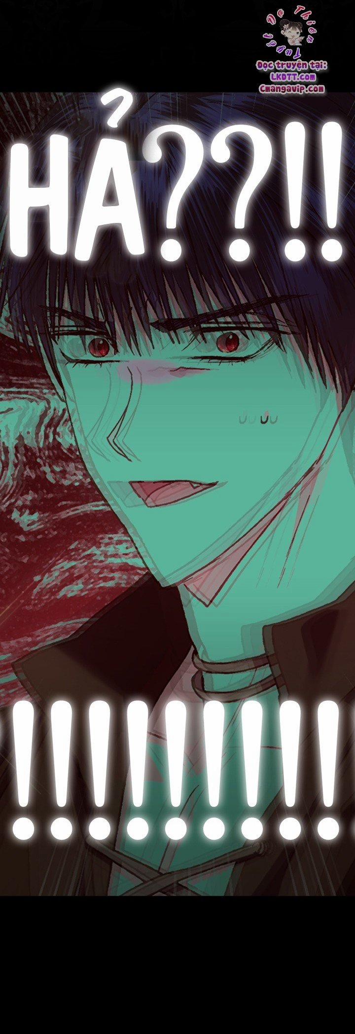 Cha, Con Không Muốn Kết Hôn! 42.2 trang 49