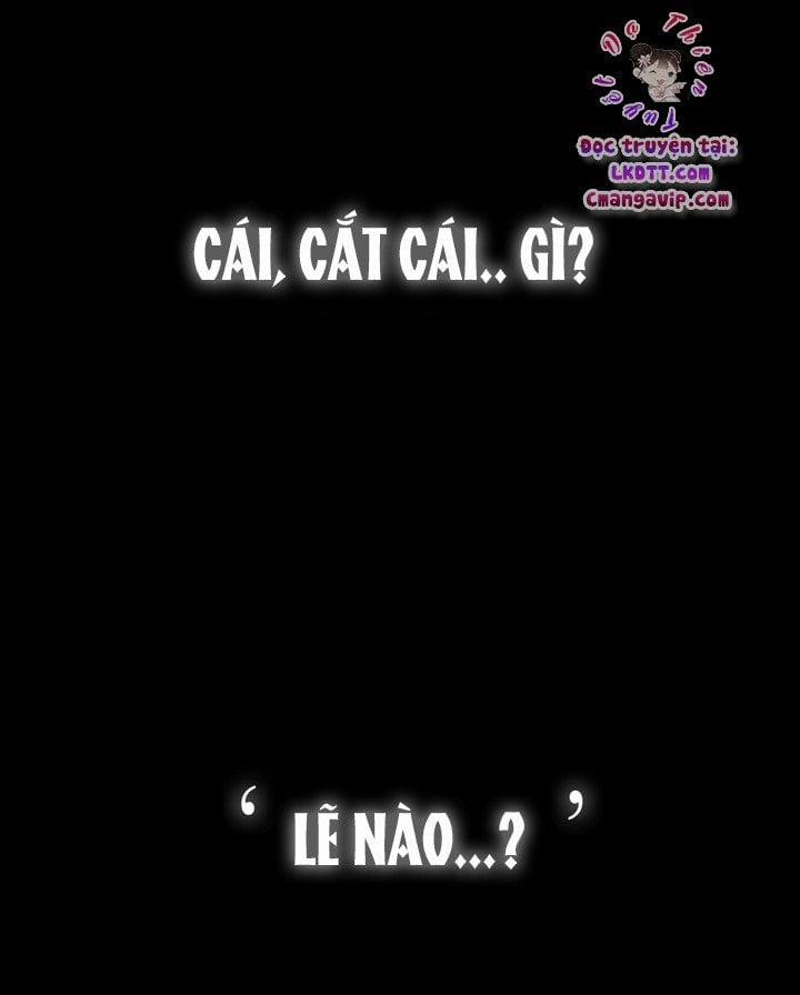 Cha, Con Không Muốn Kết Hôn! 42.2 trang 50