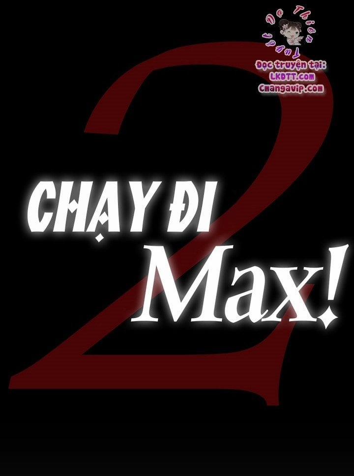 Cha, Con Không Muốn Kết Hôn! 42.2 trang 52