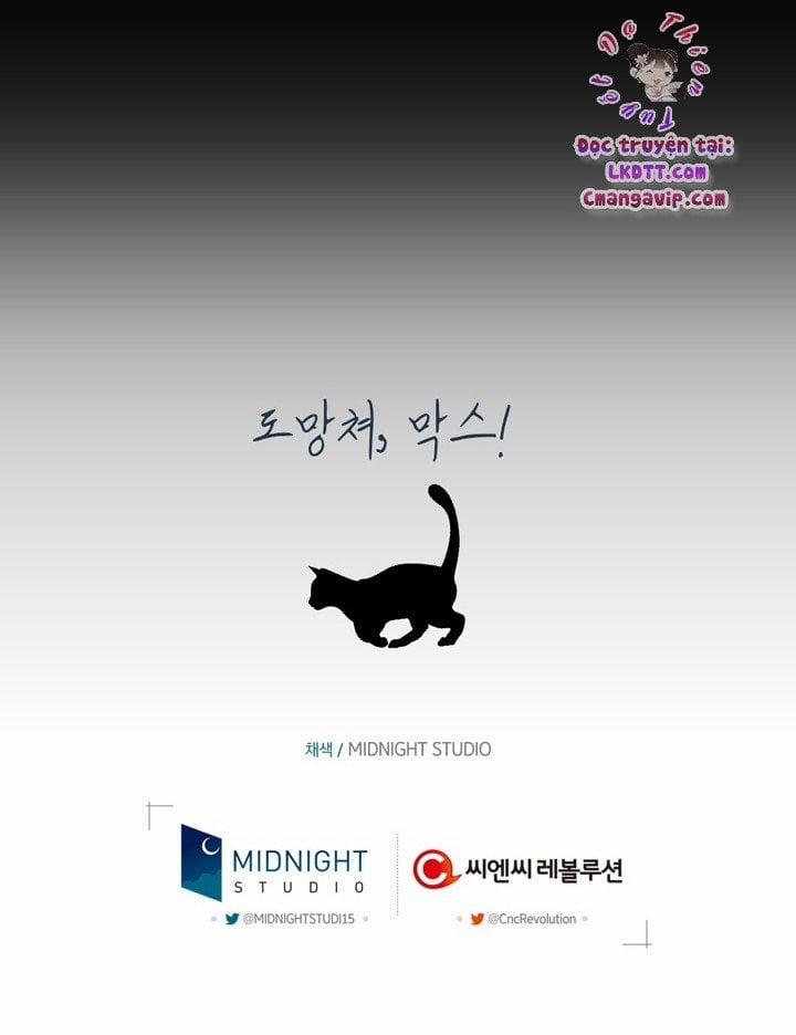 Cha, Con Không Muốn Kết Hôn! 42.2 trang 53