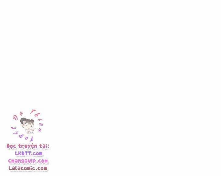 Cha, Con Không Muốn Kết Hôn! 43.1 trang 15