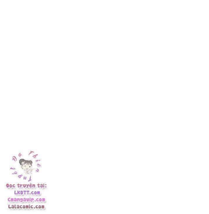 Cha, Con Không Muốn Kết Hôn! 43.1 trang 17