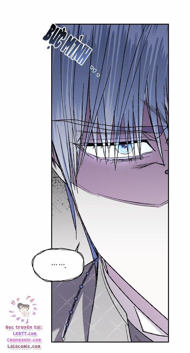 Cha, Con Không Muốn Kết Hôn! 43.1 trang 18