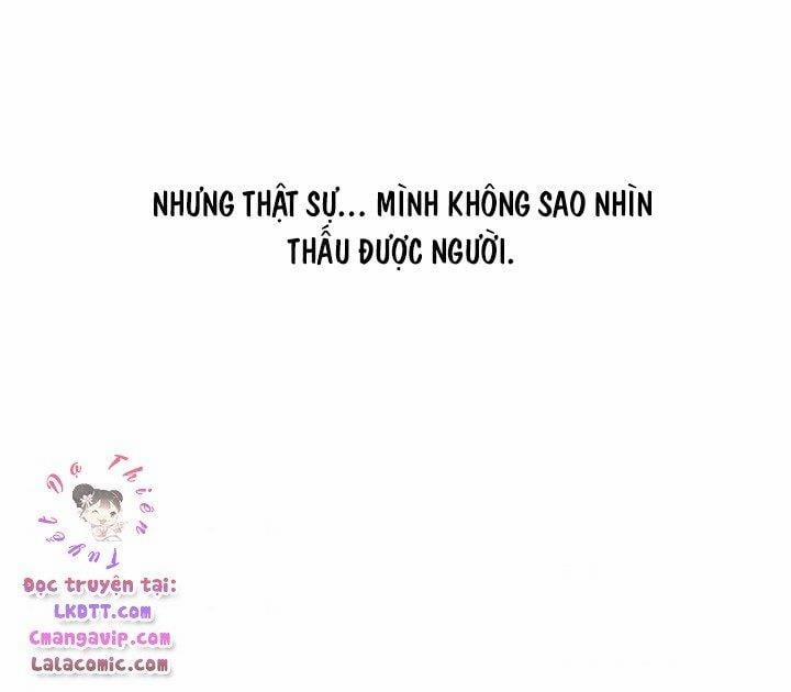 Cha, Con Không Muốn Kết Hôn! 43.1 trang 9