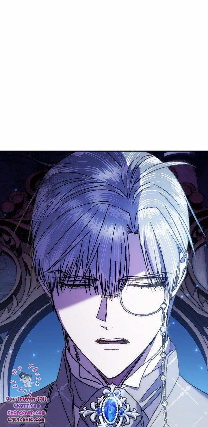 Cha, Con Không Muốn Kết Hôn! 43.2 trang 12