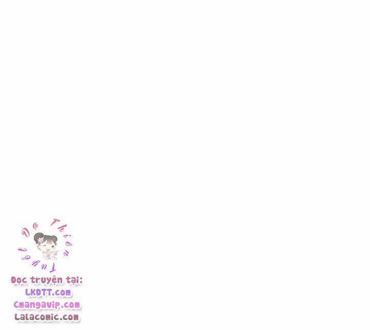 Cha, Con Không Muốn Kết Hôn! 43.2 trang 38