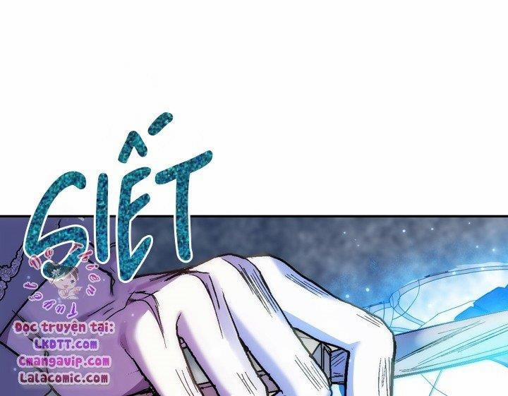 Cha, Con Không Muốn Kết Hôn! 43.2 trang 4