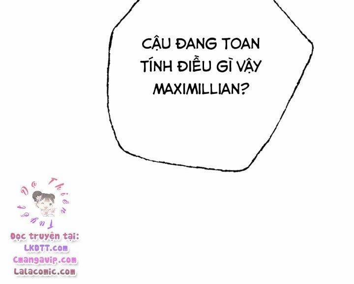 Cha, Con Không Muốn Kết Hôn! 43.3 trang 16