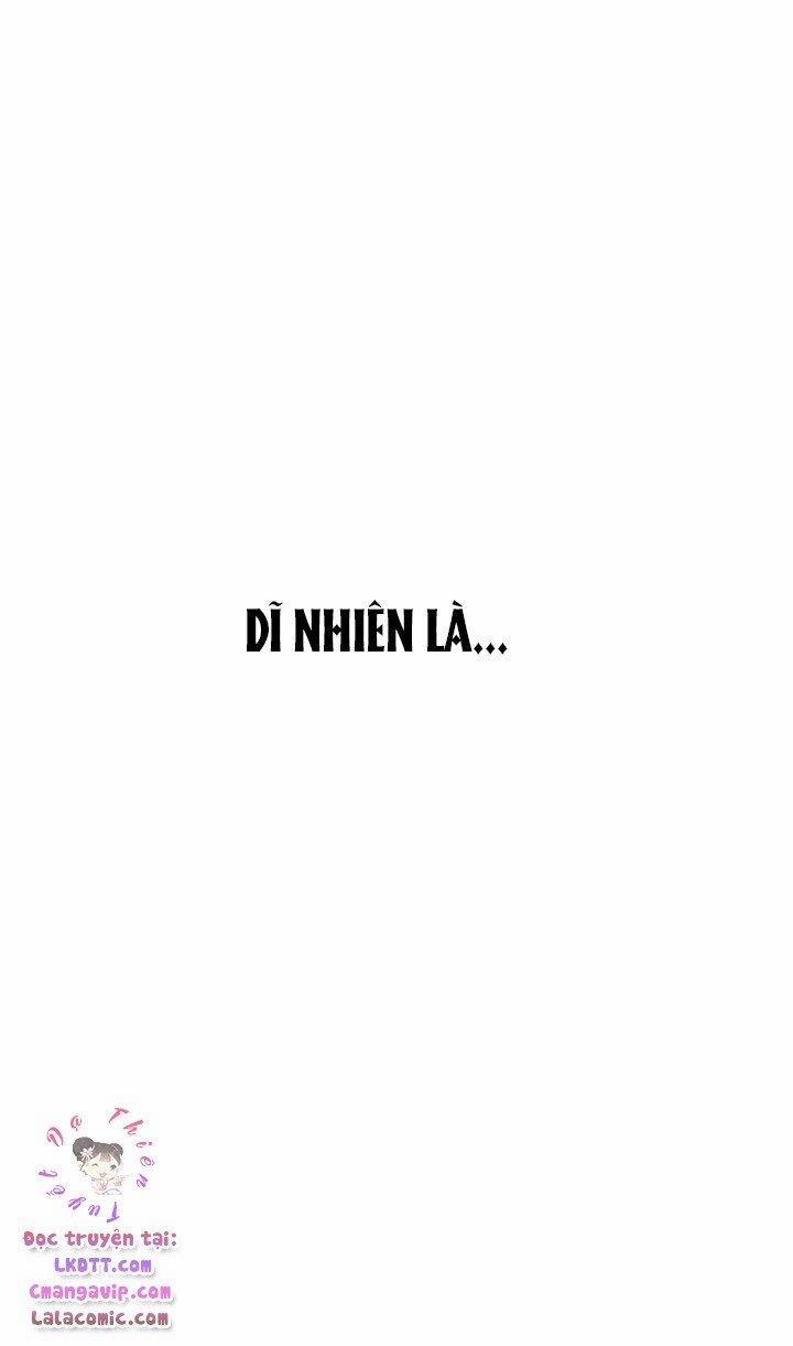 Cha, Con Không Muốn Kết Hôn! 43.3 trang 24