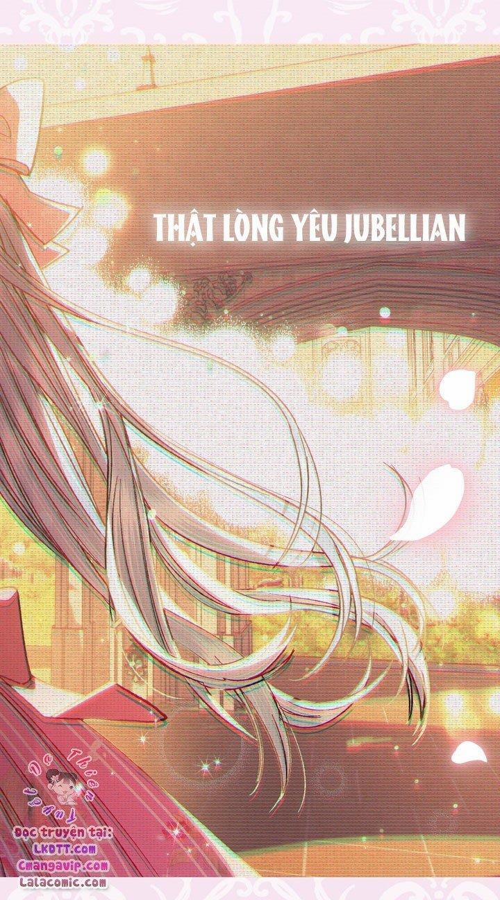 Cha, Con Không Muốn Kết Hôn! 43.3 trang 29