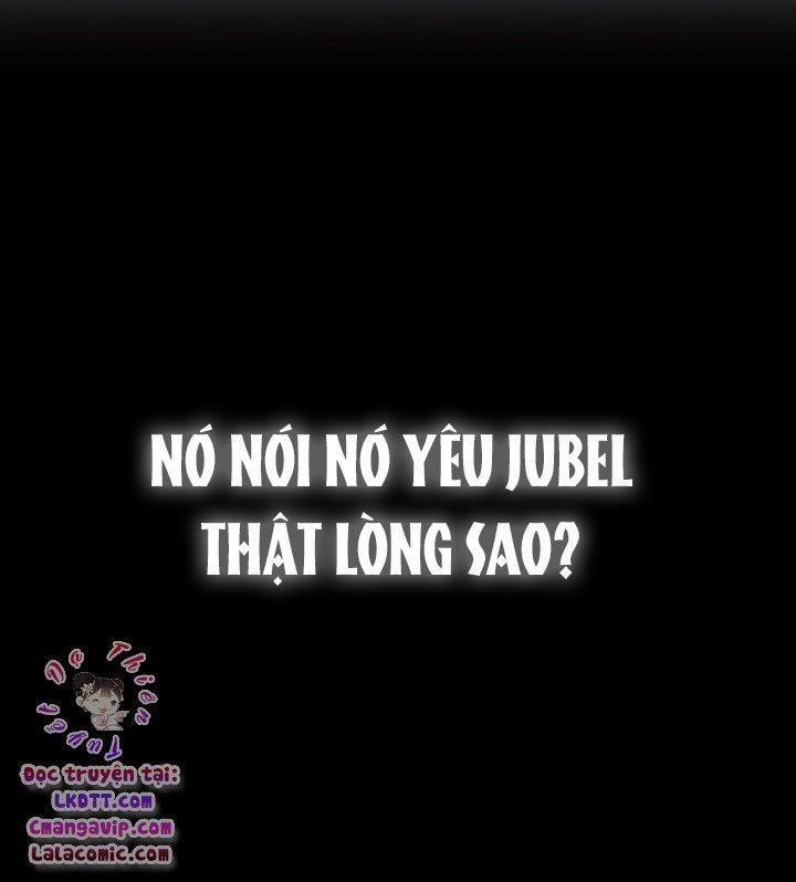 Cha, Con Không Muốn Kết Hôn! 43.3 trang 33