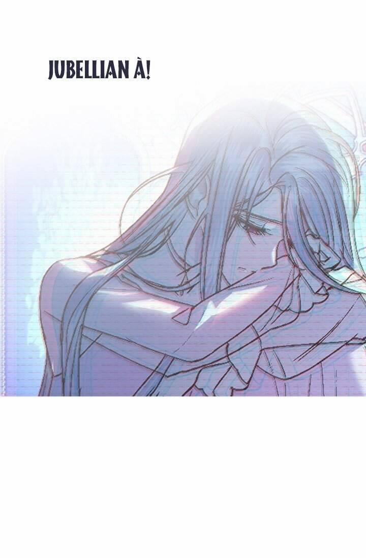 Cha, Con Không Muốn Kết Hôn! 44 trang 100