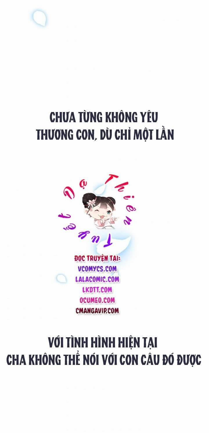 Cha, Con Không Muốn Kết Hôn! 44 trang 102