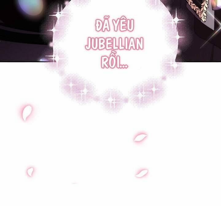 Cha, Con Không Muốn Kết Hôn! 44 trang 18