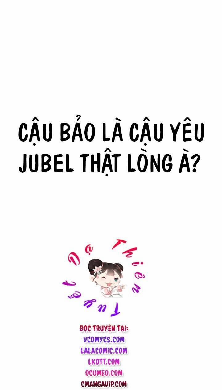 Cha, Con Không Muốn Kết Hôn! 44 trang 21