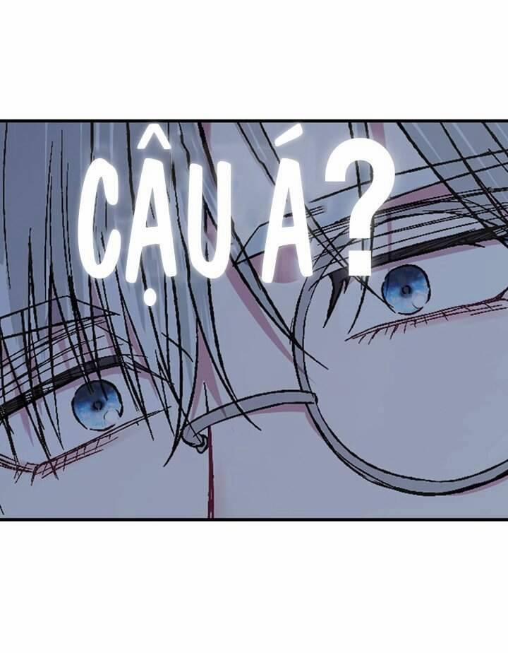 Cha, Con Không Muốn Kết Hôn! 44 trang 23