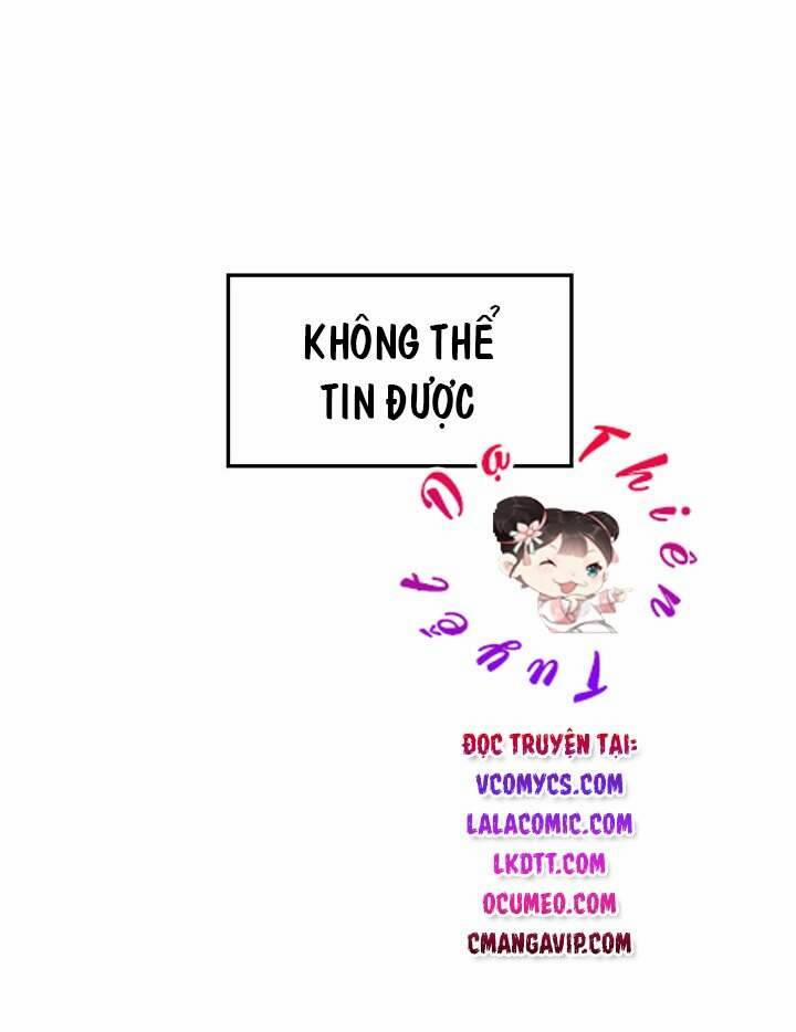 Cha, Con Không Muốn Kết Hôn! 44 trang 29