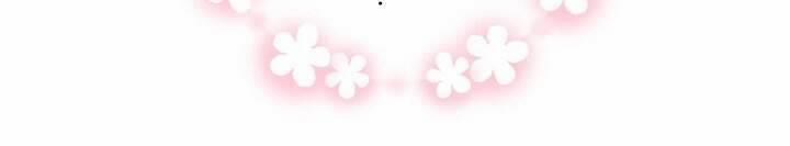 Cha, Con Không Muốn Kết Hôn! 44 trang 37