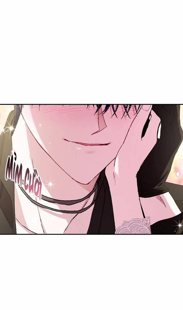 Cha, Con Không Muốn Kết Hôn! 44 trang 46