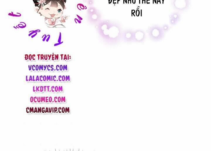 Cha, Con Không Muốn Kết Hôn! 44 trang 49