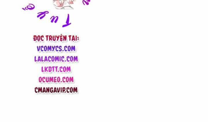 Cha, Con Không Muốn Kết Hôn! 44 trang 58