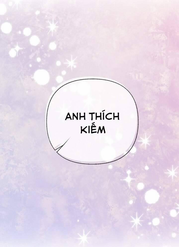 Cha, Con Không Muốn Kết Hôn! 44 trang 62