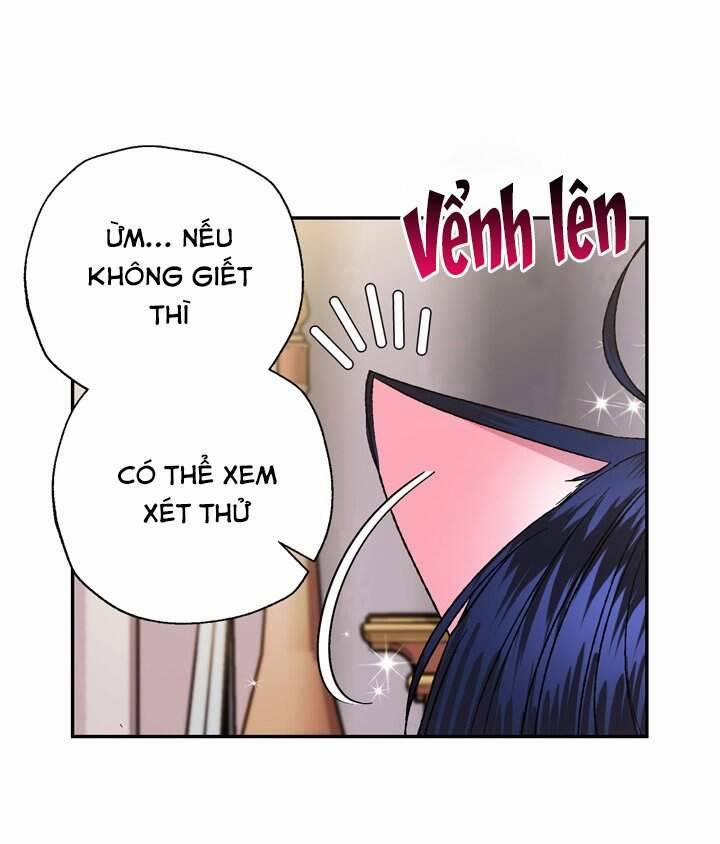 Cha, Con Không Muốn Kết Hôn! 44 trang 82