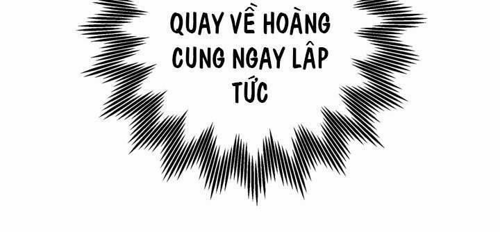 Cha, Con Không Muốn Kết Hôn! 44 trang 89