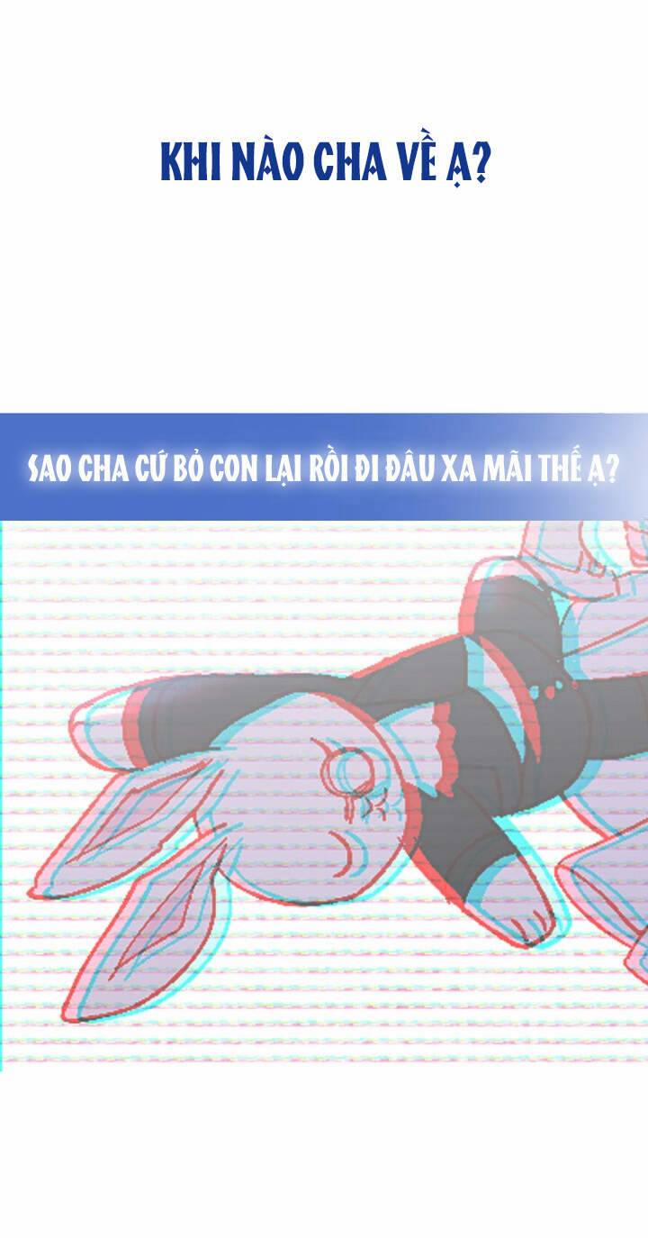 Cha, Con Không Muốn Kết Hôn! 44 trang 92