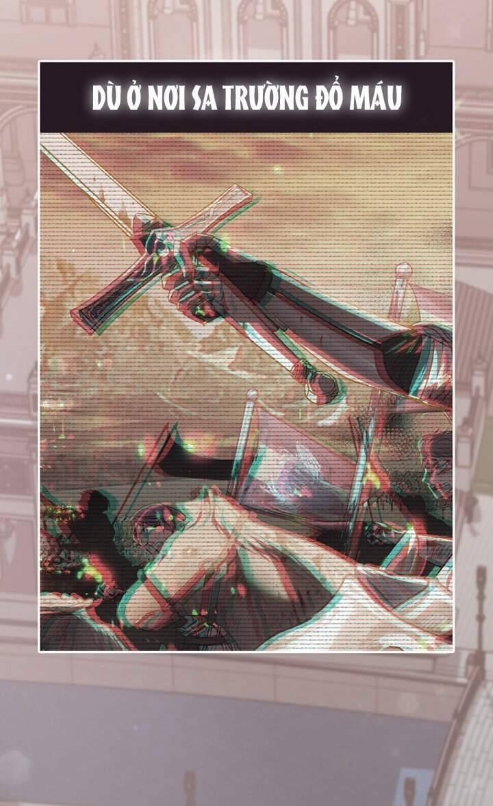 Cha, Con Không Muốn Kết Hôn! 44 trang 95