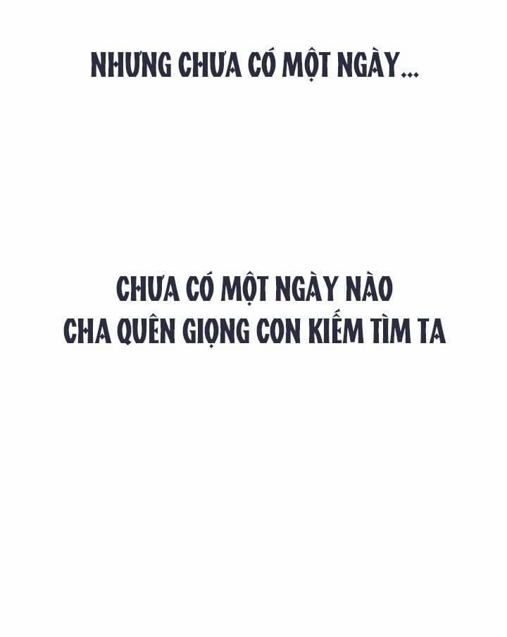 Cha, Con Không Muốn Kết Hôn! 44 trang 98