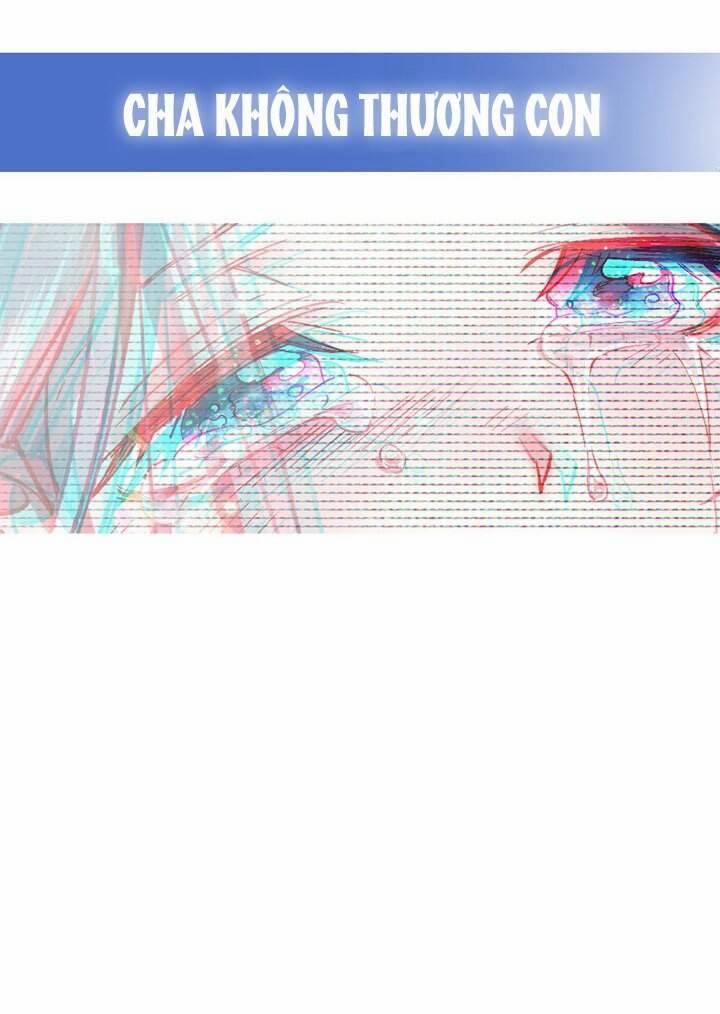 Cha, Con Không Muốn Kết Hôn! 44 trang 99