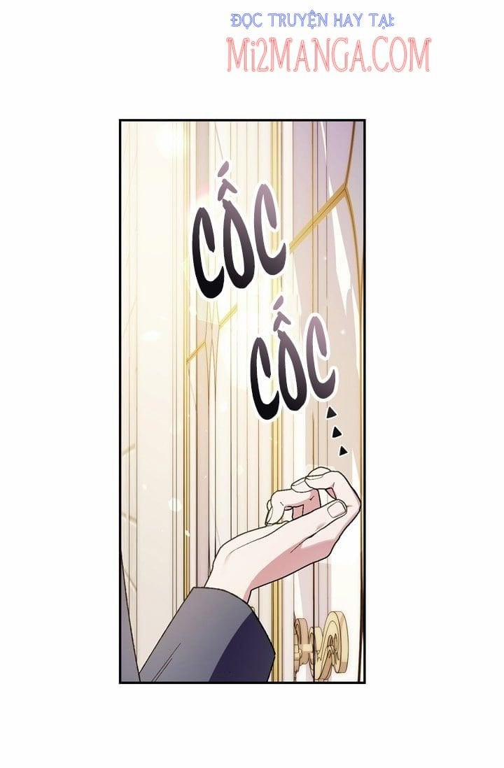 Cha, Con Không Muốn Kết Hôn! 45.1 trang 0