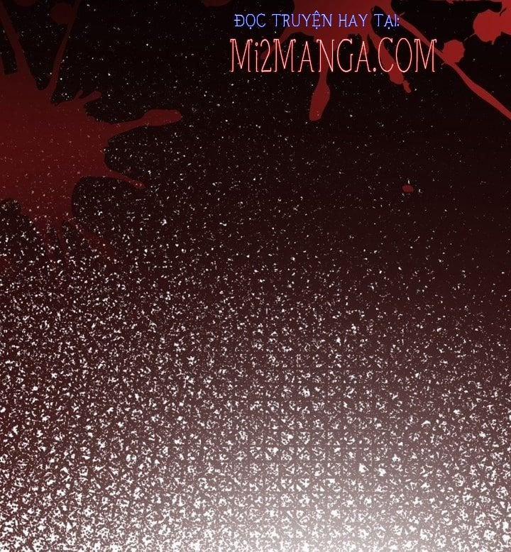 Cha, Con Không Muốn Kết Hôn! 45.1 trang 18