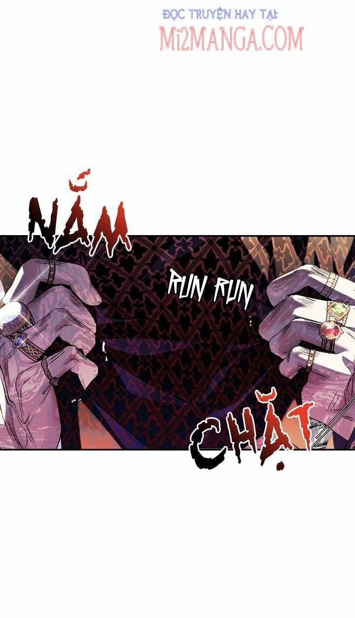 Cha, Con Không Muốn Kết Hôn! 45.1 trang 26