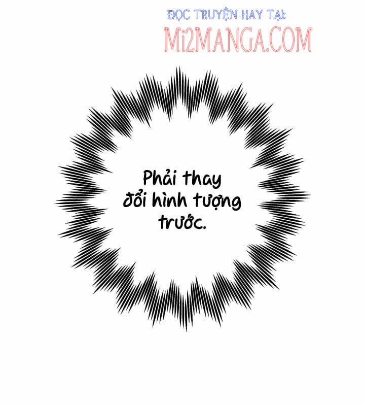 Cha, Con Không Muốn Kết Hôn! 45.1 trang 5