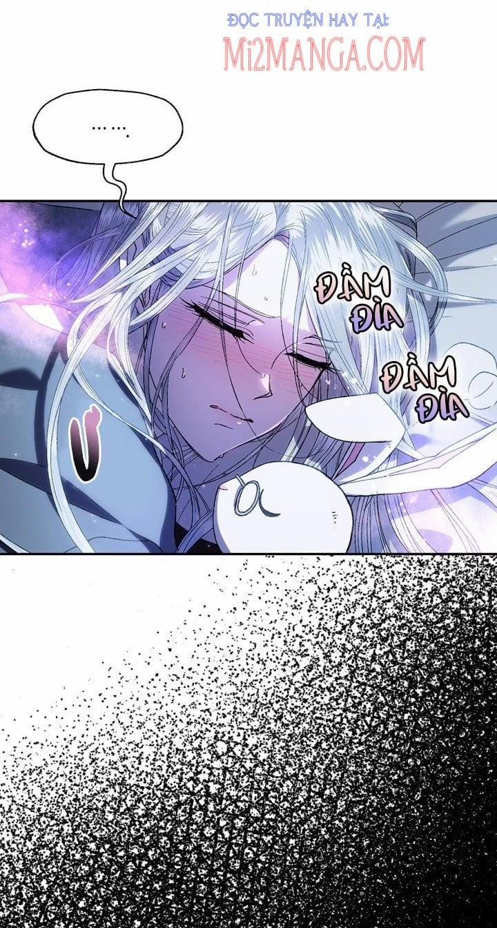 Cha, Con Không Muốn Kết Hôn! 45.1 trang 9