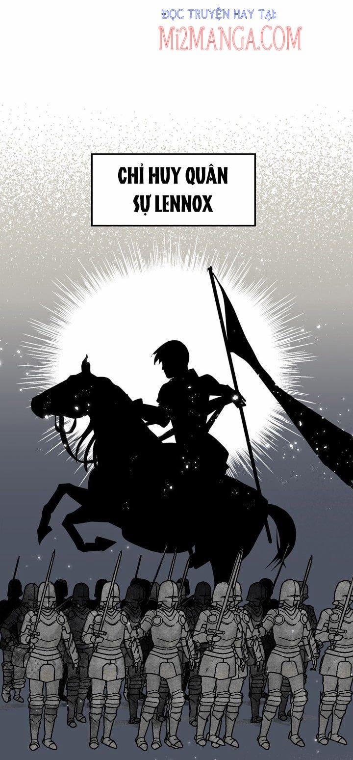 Cha, Con Không Muốn Kết Hôn! 45.2 trang 0