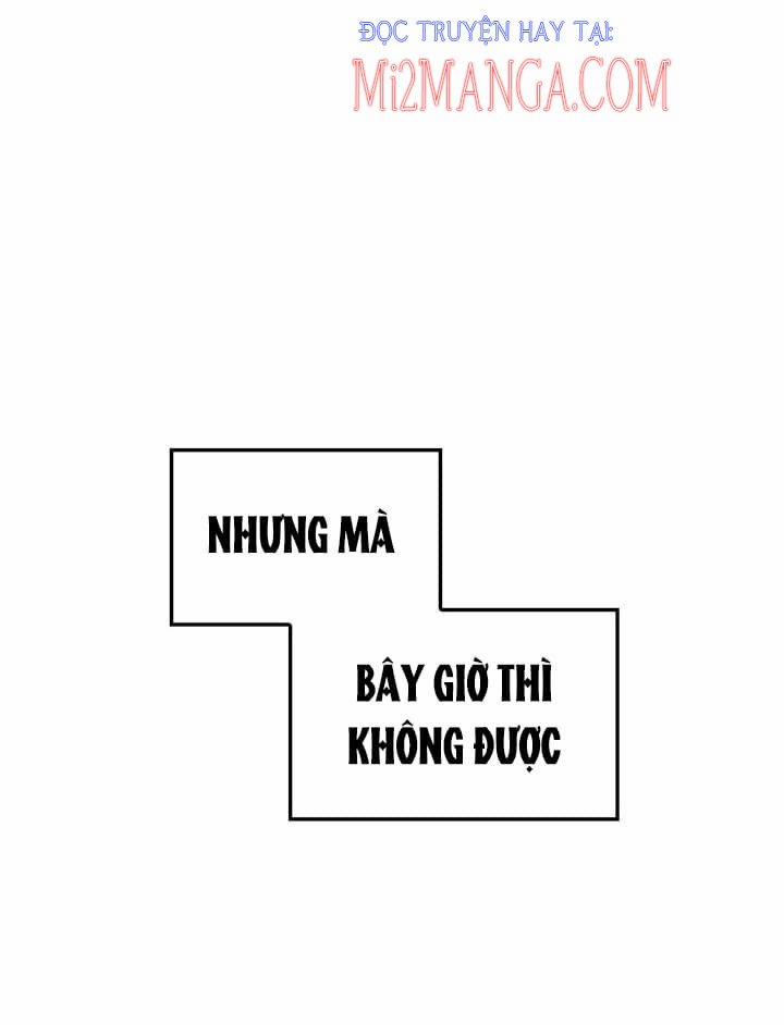 Cha, Con Không Muốn Kết Hôn! 45.2 trang 11