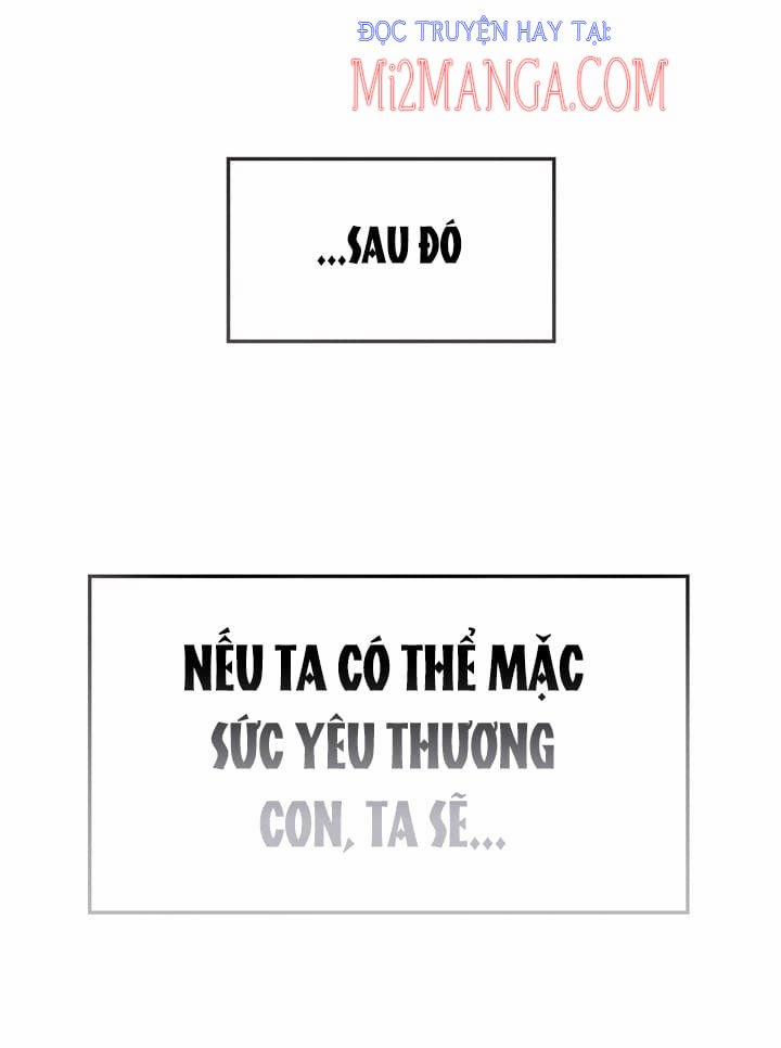 Cha, Con Không Muốn Kết Hôn! 45.2 trang 19