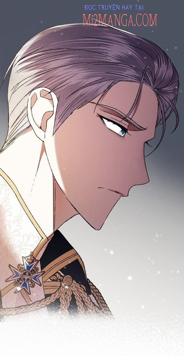 Cha, Con Không Muốn Kết Hôn! 45.2 trang 2