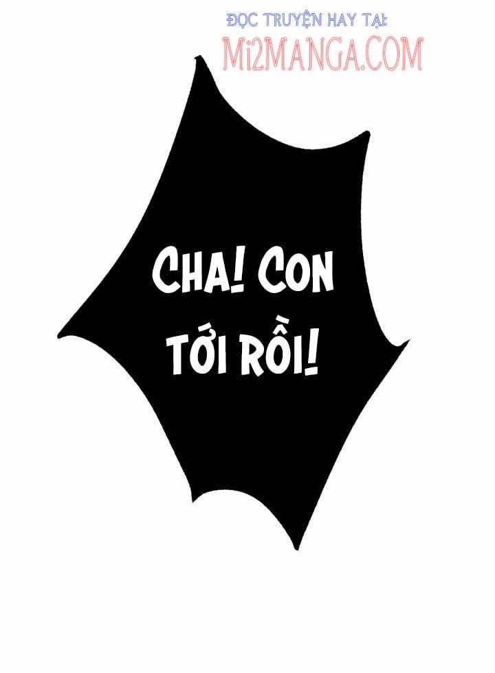 Cha, Con Không Muốn Kết Hôn! 45.2 trang 20